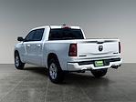 2019 Ram 1500 Crew Cab 4x4 Pickup for sale #12792B - photo 3