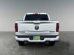 2019 Ram 1500 Crew Cab 4x4 Pickup for sale #12792B - photo 2