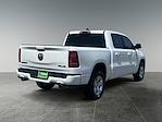 2019 Ram 1500 Crew Cab 4x4 Pickup for sale #12792B - photo 4