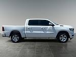 2019 Ram 1500 Crew Cab 4x4 Pickup for sale #12792B - photo 5