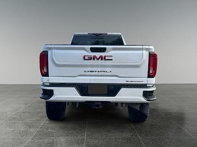 2022 GMC Sierra 3500 Crew Cab 4WD Pickup for sale #12806A - photo 2