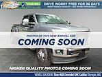 2022 Ford F-350 Crew Cab DRW 4WD Pickup for sale #12809A - photo 1
