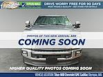 2022 Ford F-350 Crew Cab DRW 4WD Pickup for sale #12809A - photo 2