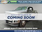 2022 Ford F-350 Crew Cab DRW 4WD Pickup for sale #12809A - photo 3