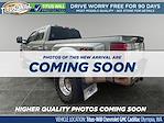 2022 Ford F-350 Crew Cab DRW 4WD Pickup for sale #12809A - photo 4