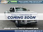 Used 2015 Chevrolet Silverado 3500 LTZ Crew Cab for sale #12809B - photo 1