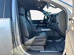 2020 Chevrolet Silverado 2500 Crew Cab SRW 4WD Pickup for sale #12810A - photo 10