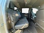 2020 Chevrolet Silverado 2500 Crew Cab SRW 4WD Pickup for sale #12810A - photo 11