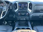 2020 Chevrolet Silverado 2500 Crew Cab SRW 4WD Pickup for sale #12810A - photo 12