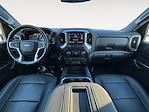 2020 Chevrolet Silverado 2500 Crew Cab SRW 4WD Pickup for sale #12810A - photo 13