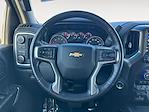 2020 Chevrolet Silverado 2500 Crew Cab SRW 4WD Pickup for sale #12810A - photo 14