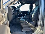 2020 Chevrolet Silverado 2500 Crew Cab SRW 4WD Pickup for sale #12810A - photo 15
