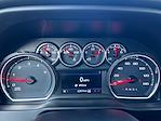 2020 Chevrolet Silverado 2500 Crew Cab SRW 4WD Pickup for sale #12810A - photo 16