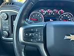 2020 Chevrolet Silverado 2500 Crew Cab SRW 4WD Pickup for sale #12810A - photo 17