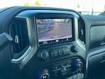 2020 Chevrolet Silverado 2500 Crew Cab SRW 4WD Pickup for sale #12810A - photo 19