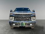 2020 Chevrolet Silverado 2500 Crew Cab SRW 4WD Pickup for sale #12810A - photo 4