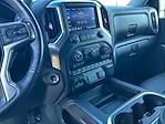 2020 Chevrolet Silverado 2500 Crew Cab SRW 4WD Pickup for sale #12810A - photo 20