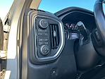 2020 Chevrolet Silverado 2500 Crew Cab SRW 4WD Pickup for sale #12810A - photo 21