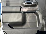 2020 Chevrolet Silverado 2500 Crew Cab SRW 4WD Pickup for sale #12810A - photo 22