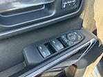 2020 Chevrolet Silverado 2500 Crew Cab SRW 4WD Pickup for sale #12810A - photo 23