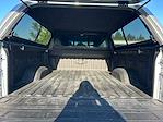 2020 Chevrolet Silverado 2500 Crew Cab SRW 4WD Pickup for sale #12810A - photo 24