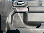 2020 Chevrolet Silverado 2500 Crew Cab SRW 4WD Pickup for sale #12810A - photo 25