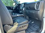 2020 Chevrolet Silverado 2500 Crew Cab SRW 4WD Pickup for sale #12810A - photo 26
