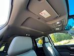 2020 Chevrolet Silverado 2500 Crew Cab SRW 4WD Pickup for sale #12810A - photo 27