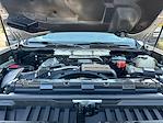 2020 Chevrolet Silverado 2500 Crew Cab SRW 4WD Pickup for sale #12810A - photo 29