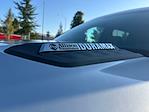 2020 Chevrolet Silverado 2500 Crew Cab SRW 4WD Pickup for sale #12810A - photo 31