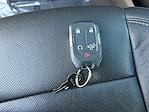 2020 Chevrolet Silverado 2500 Crew Cab SRW 4WD Pickup for sale #12810A - photo 33