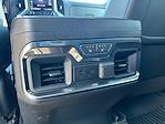 2020 Chevrolet Silverado 2500 Crew Cab SRW 4WD Pickup for sale #12810A - photo 35