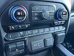 2020 Chevrolet Silverado 2500 Crew Cab SRW 4WD Pickup for sale #12810A - photo 36