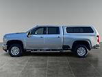 2020 Chevrolet Silverado 2500 Crew Cab SRW 4WD Pickup for sale #12810A - photo 7