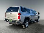 2020 Chevrolet Silverado 2500 Crew Cab SRW 4WD Pickup for sale #12810A - photo 2
