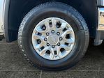 2020 Chevrolet Silverado 2500 Crew Cab SRW 4WD Pickup for sale #12810A - photo 9