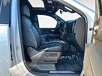 2020 Chevrolet Silverado 2500 Crew Cab SRW 4WD Pickup for sale #12813A1 - photo 10