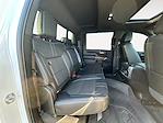 2020 Chevrolet Silverado 2500 Crew Cab SRW 4WD Pickup for sale #12813A1 - photo 11
