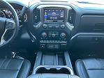 2020 Chevrolet Silverado 2500 Crew Cab SRW 4WD Pickup for sale #12813A1 - photo 12