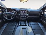 2020 Chevrolet Silverado 2500 Crew Cab SRW 4WD Pickup for sale #12813A1 - photo 13