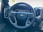 2020 Chevrolet Silverado 2500 Crew Cab SRW 4WD Pickup for sale #12813A1 - photo 14