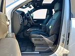 2020 Chevrolet Silverado 2500 Crew Cab SRW 4WD Pickup for sale #12813A1 - photo 15