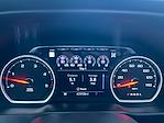 2020 Chevrolet Silverado 2500 Crew Cab SRW 4WD Pickup for sale #12813A1 - photo 16