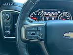 2020 Chevrolet Silverado 2500 Crew Cab SRW 4WD Pickup for sale #12813A1 - photo 17