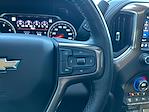 2020 Chevrolet Silverado 2500 Crew Cab SRW 4WD Pickup for sale #12813A1 - photo 18