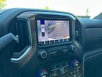 2020 Chevrolet Silverado 2500 Crew Cab SRW 4WD Pickup for sale #12813A1 - photo 19