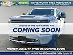 2020 Chevrolet Silverado 2500 Crew Cab SRW 4x4 Pickup for sale #12813A1 - photo 2