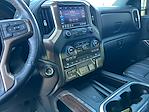 2020 Chevrolet Silverado 2500 Crew Cab SRW 4WD Pickup for sale #12813A1 - photo 20