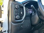 2020 Chevrolet Silverado 2500 Crew Cab SRW 4WD Pickup for sale #12813A1 - photo 21