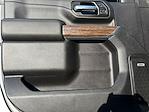 2020 Chevrolet Silverado 2500 Crew Cab SRW 4WD Pickup for sale #12813A1 - photo 22